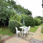 Feriehus 3 Bed In Oc-hh057