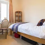 3 Bed In Oc-hh057