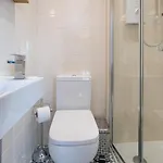 3 Bed In Oc-hh057 *