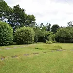 Feriehus 3 Bed In Oc-hh057 Harrogate