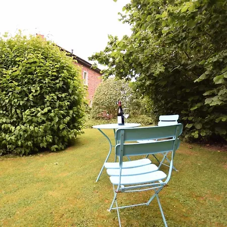 Holiday home 3 Bed In Oc-hh057 Harrogate