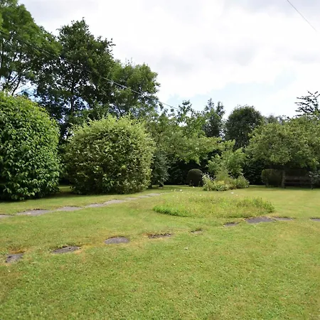 Holiday home 3 Bed In Oc-hh057 Harrogate