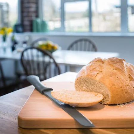 3 Bed In Oc-hh057 بيت للعطل هاروغايت