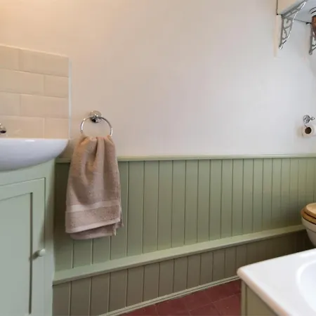 3 Bed In Oc-hh057 بيت للعطل *