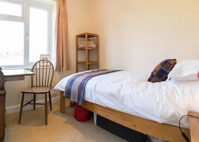 3 Bed In Oc-hh057 Hébergement de vacances