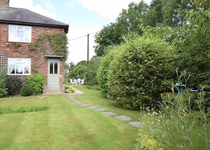 3 Bed In Oc-hh057 بيت للعطل