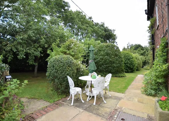 بيت للعطل 3 Bed In Oc-hh057