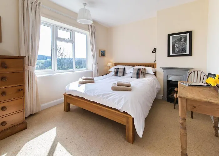 3 Bed In Oc-hh057 بيت للعطل