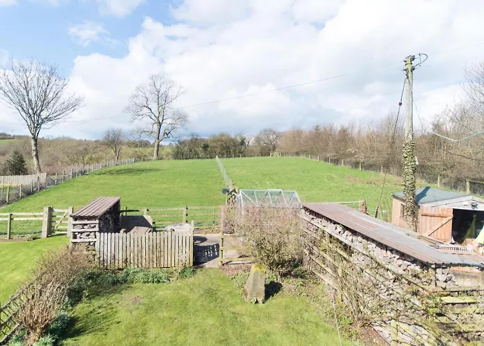 3 Bed In Oc-hh057 Harrogate