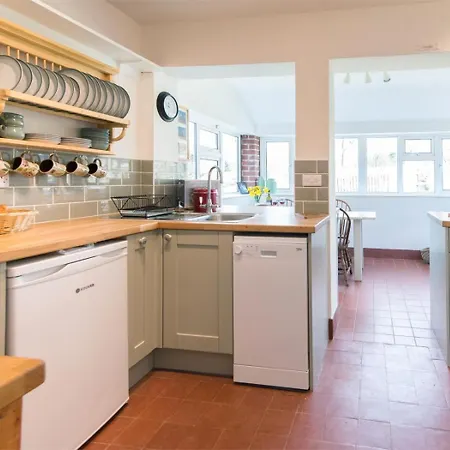 3 Bed In Oc-hh057