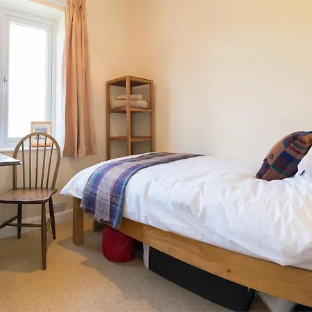 3 Bed In Oc-hh057